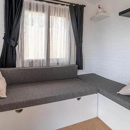 Gorgeous Flat With Private Pool And Terrace Surrounded By Nature In Fethiye * Uzumlu